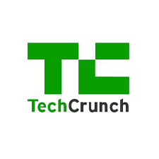 TechCrunch